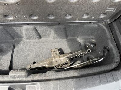 2016 Dodge Journey Crossroad   - Photo 32 - Pittsburgh, PA 15226