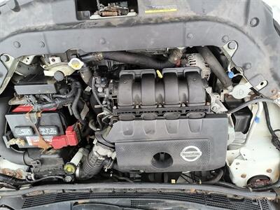 2014 Nissan Sentra SR - Photo 14 - Pittsburgh, PA 15226