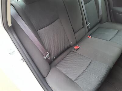 2014 Nissan Sentra SR - Photo 11 - Pittsburgh, PA 15226
