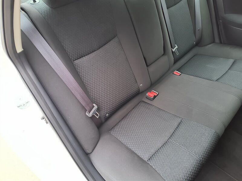 2014 Nissan Sentra SR - Photo 11 - Pittsburgh, PA 15226