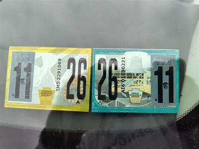 2014 Nissan Sentra SR - Photo 15 - Pittsburgh, PA 15226