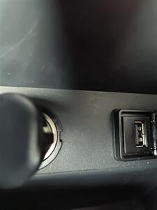 2014 Nissan Sentra SR - Photo 23 - Pittsburgh, PA 15226