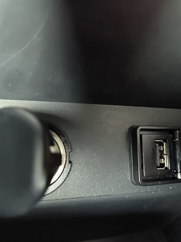 2014 Nissan Sentra SR - Photo 23 - Pittsburgh, PA 15226