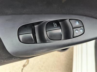 2014 Nissan Sentra SR - Photo 17 - Pittsburgh, PA 15226