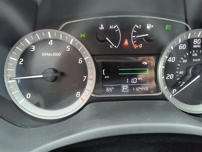 2014 Nissan Sentra SR - Photo 19 - Pittsburgh, PA 15226