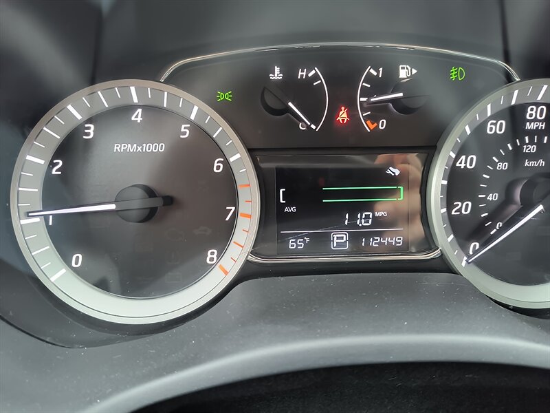 2014 Nissan Sentra SR - Photo 19 - Pittsburgh, PA 15226