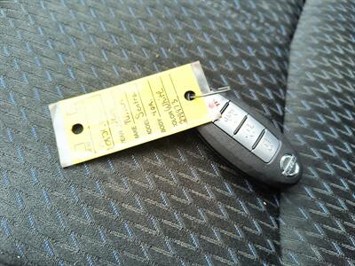 2014 Nissan Sentra SR - Photo 22 - Pittsburgh, PA 15226