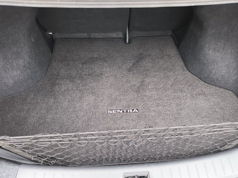 2014 Nissan Sentra SR - Photo 12 - Pittsburgh, PA 15226