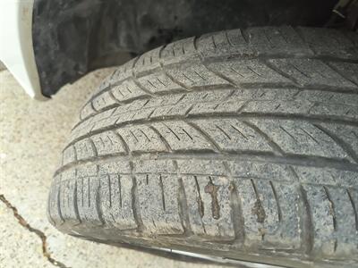 2014 Nissan Sentra SR - Photo 16 - Pittsburgh, PA 15226