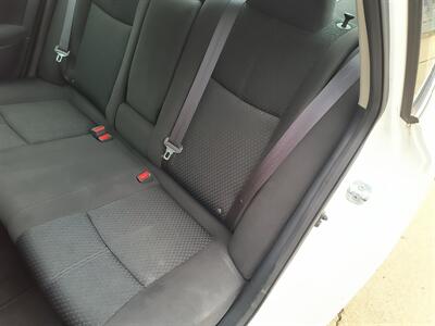 2014 Nissan Sentra SR - Photo 10 - Pittsburgh, PA 15226