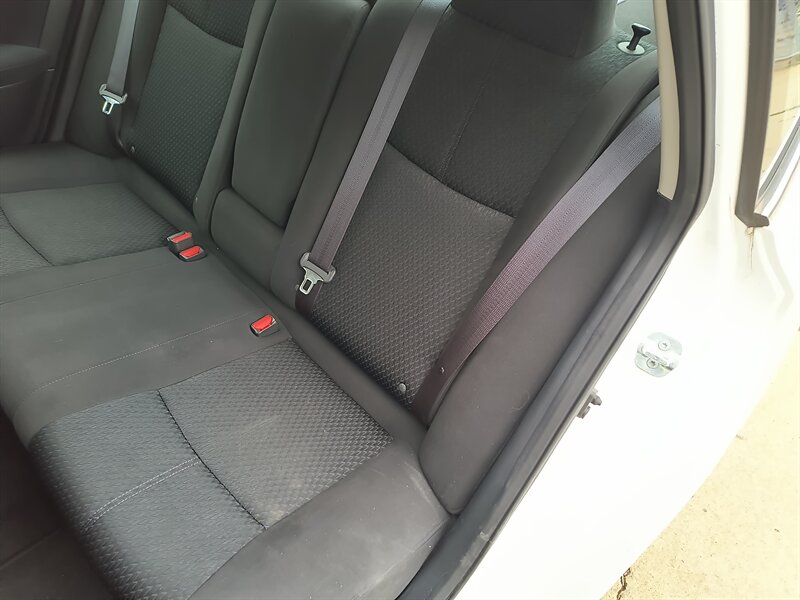 2014 Nissan Sentra SR - Photo 10 - Pittsburgh, PA 15226