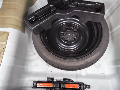 2014 Nissan Sentra SR - Photo 13 - Pittsburgh, PA 15226