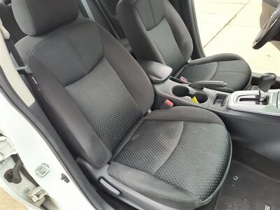 2014 Nissan Sentra SR - Photo 9 - Pittsburgh, PA 15226