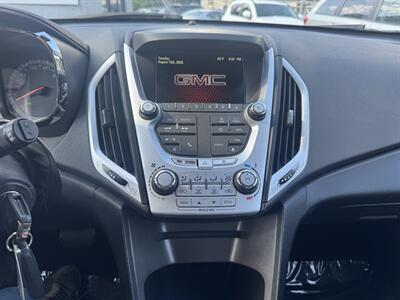 2013 GMC Terrain SLE-1   - Photo 28 - Pittsburgh, PA 15226