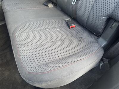 2013 GMC Terrain SLE-1   - Photo 20 - Pittsburgh, PA 15226