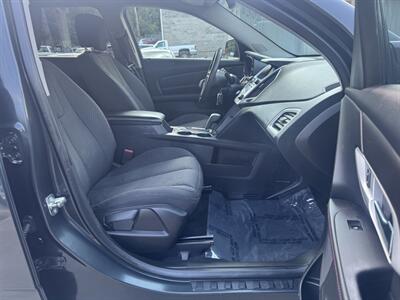 2013 GMC Terrain SLE-1   - Photo 13 - Pittsburgh, PA 15226