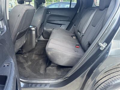 2013 GMC Terrain SLE-1   - Photo 19 - Pittsburgh, PA 15226
