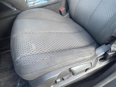 2013 GMC Terrain SLE-1   - Photo 10 - Pittsburgh, PA 15226