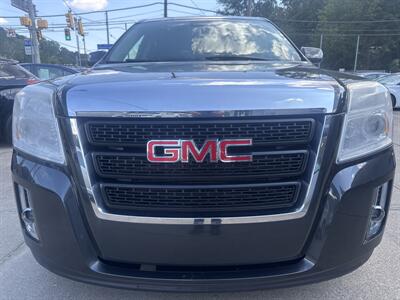 2013 GMC Terrain SLE-1   - Photo 6 - Pittsburgh, PA 15226
