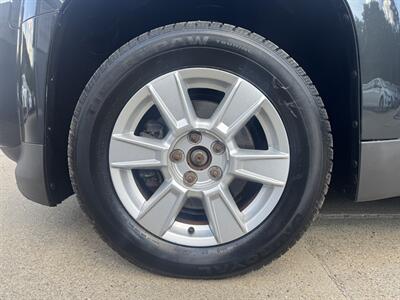 2013 GMC Terrain SLE-1   - Photo 23 - Pittsburgh, PA 15226