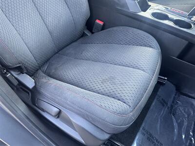2013 GMC Terrain SLE-1   - Photo 14 - Pittsburgh, PA 15226