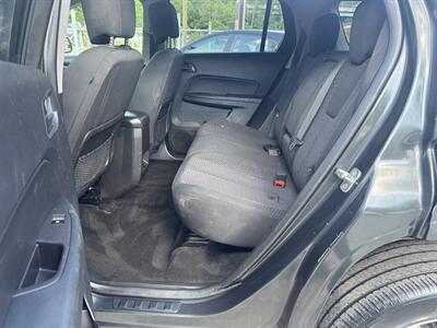2013 GMC Terrain SLE-1   - Photo 18 - Pittsburgh, PA 15226
