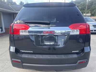 2013 GMC Terrain SLE-1   - Photo 3 - Pittsburgh, PA 15226