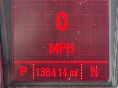 2013 GMC Terrain SLE-1   - Photo 27 - Pittsburgh, PA 15226