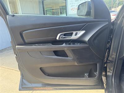 2013 GMC Terrain SLE-1   - Photo 32 - Pittsburgh, PA 15226