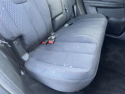 2013 GMC Terrain SLE-1   - Photo 16 - Pittsburgh, PA 15226