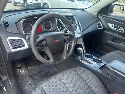 2013 GMC Terrain SLE-1   - Photo 7 - Pittsburgh, PA 15226