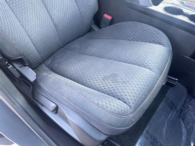 2013 GMC Terrain SLE-1   - Photo 12 - Pittsburgh, PA 15226
