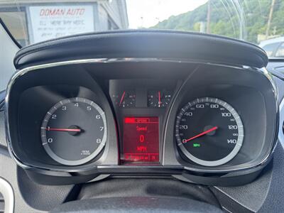 2013 GMC Terrain SLE-1   - Photo 26 - Pittsburgh, PA 15226