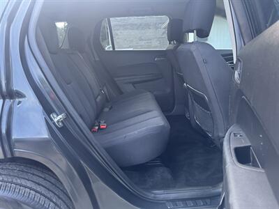 2013 GMC Terrain SLE-1   - Photo 15 - Pittsburgh, PA 15226