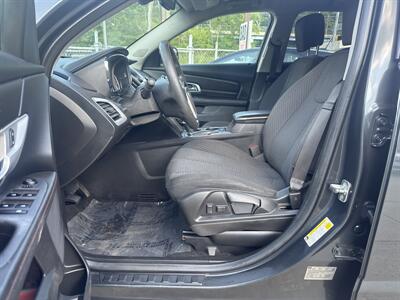 2013 GMC Terrain SLE-1   - Photo 9 - Pittsburgh, PA 15226