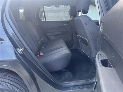 2013 GMC Terrain SLE-1   - Photo 17 - Pittsburgh, PA 15226