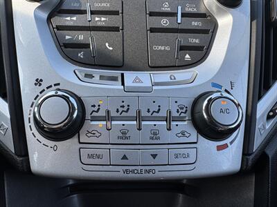 2013 GMC Terrain SLE-1   - Photo 31 - Pittsburgh, PA 15226