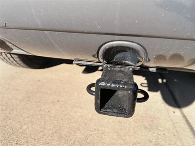 2010 Nissan Murano S   - Photo 24 - Pittsburgh, PA 15226