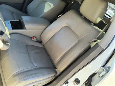 2010 Nissan Murano S   - Photo 8 - Pittsburgh, PA 15226