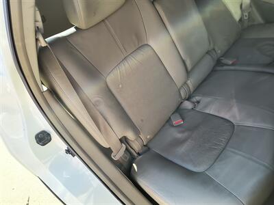 2010 Nissan Murano S   - Photo 11 - Pittsburgh, PA 15226