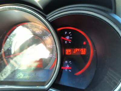 2010 Nissan Murano S   - Photo 19 - Pittsburgh, PA 15226