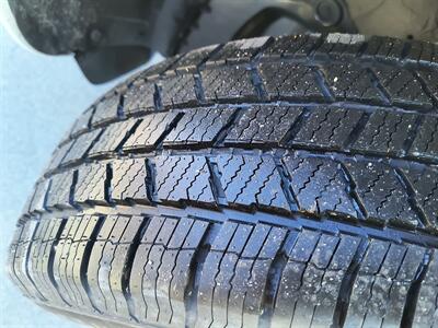 2010 Nissan Murano S   - Photo 15 - Pittsburgh, PA 15226