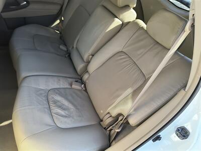 2010 Nissan Murano S   - Photo 10 - Pittsburgh, PA 15226