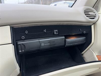 2005 Mercedes-Benz CLK CLK 320   - Photo 21 - Pittsburgh, PA 15226
