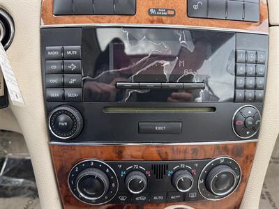 2005 Mercedes-Benz CLK CLK 320   - Photo 19 - Pittsburgh, PA 15226