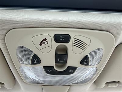 2005 Mercedes-Benz CLK CLK 320   - Photo 23 - Pittsburgh, PA 15226