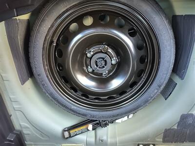 2013 Chevrolet Sonic LT Auto   - Photo 13 - Pittsburgh, PA 15226