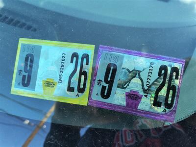 2013 Chevrolet Sonic LT Auto   - Photo 17 - Pittsburgh, PA 15226