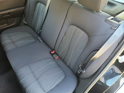 2013 Chevrolet Sonic LT Auto   - Photo 10 - Pittsburgh, PA 15226