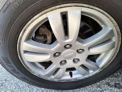 2013 Chevrolet Sonic LT Auto   - Photo 15 - Pittsburgh, PA 15226